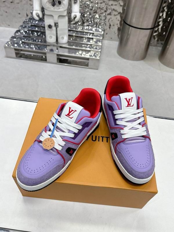LV sz35-46 jc2h0514 (1)