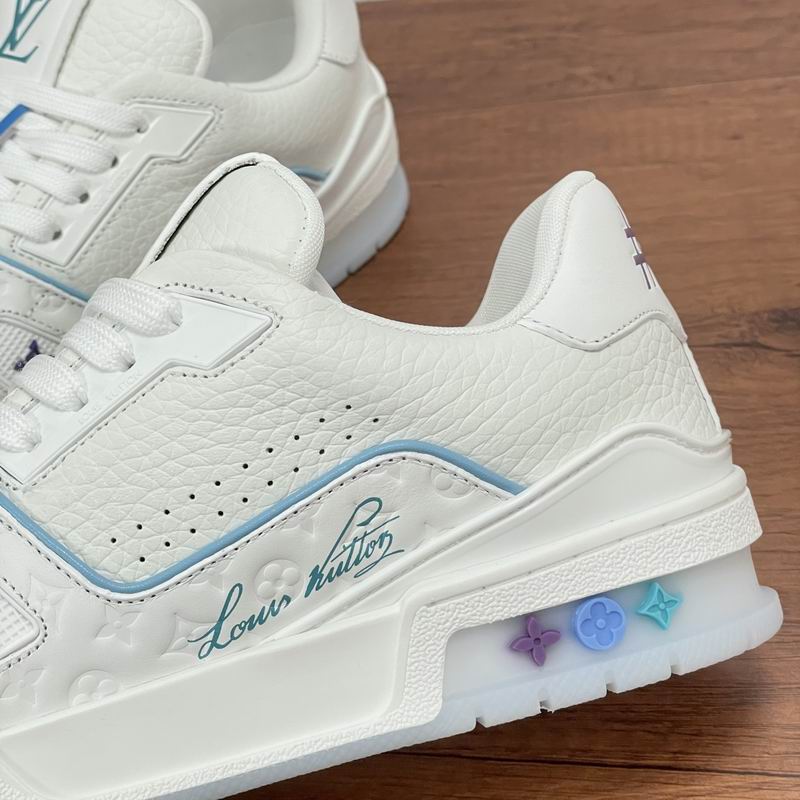 LV sz35-46 hnh0801 (1)