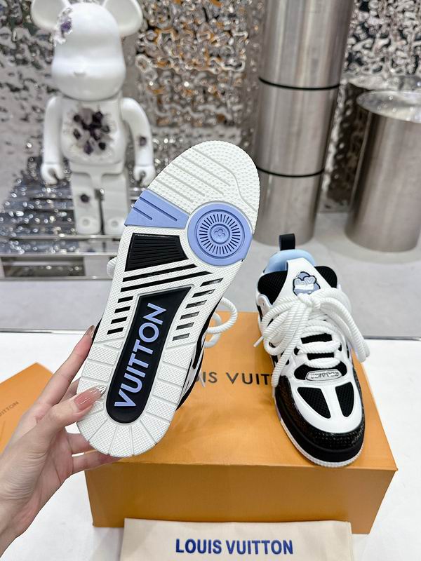 LV sz35-45 jc2h0506 (1)