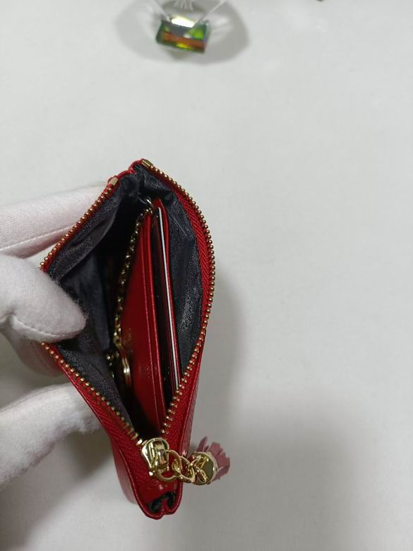 8006 15X9.5cm YG 4colour (1)