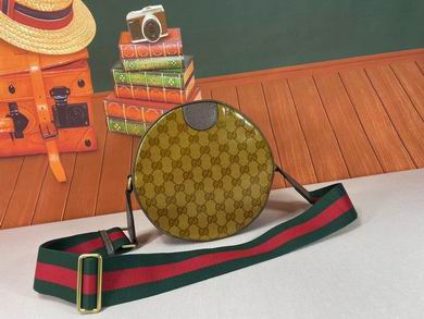 702640 22X22X7cm DF 3colour (1)