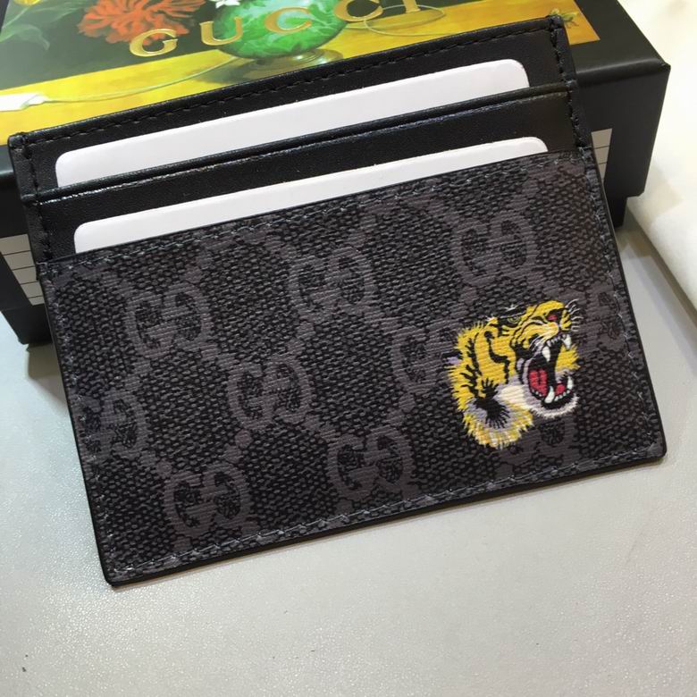WL523112 10X7 (1)
