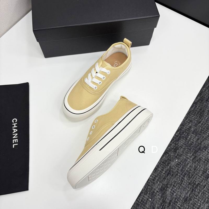 Chanel sz35-40 GDT0601 01