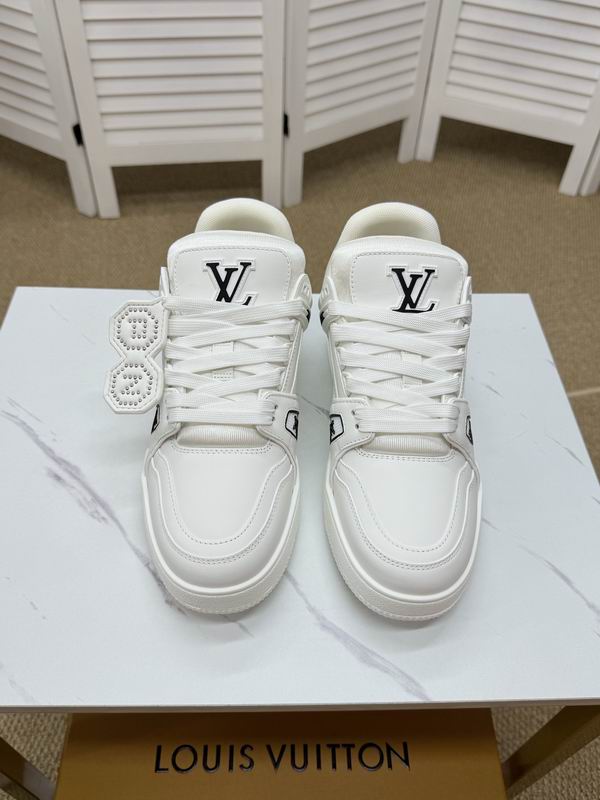 LV sz35-45 hnh0701 (1)