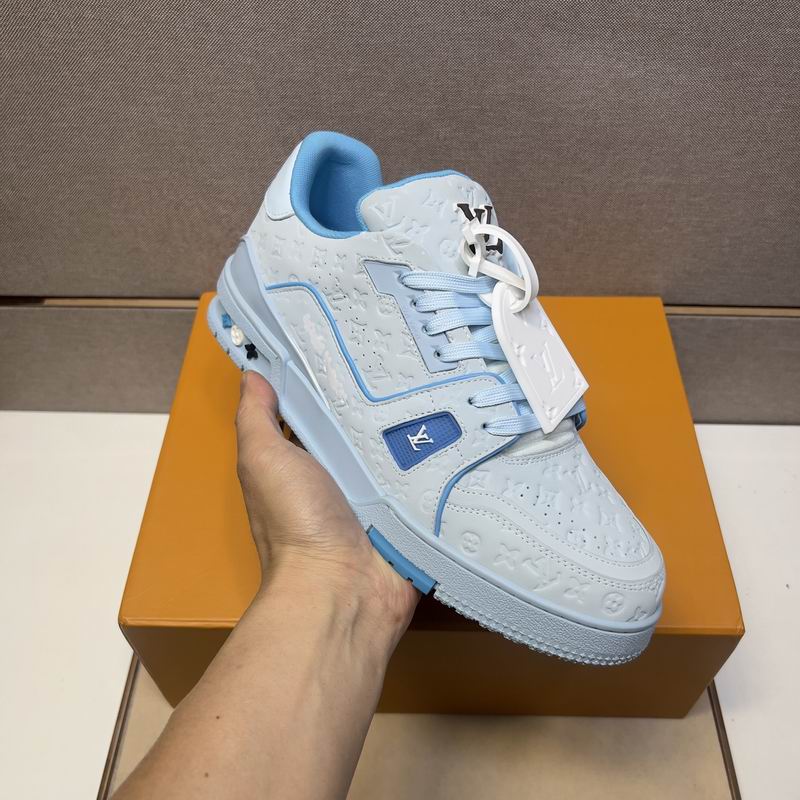LV sz35-44 hnh0307 (1)