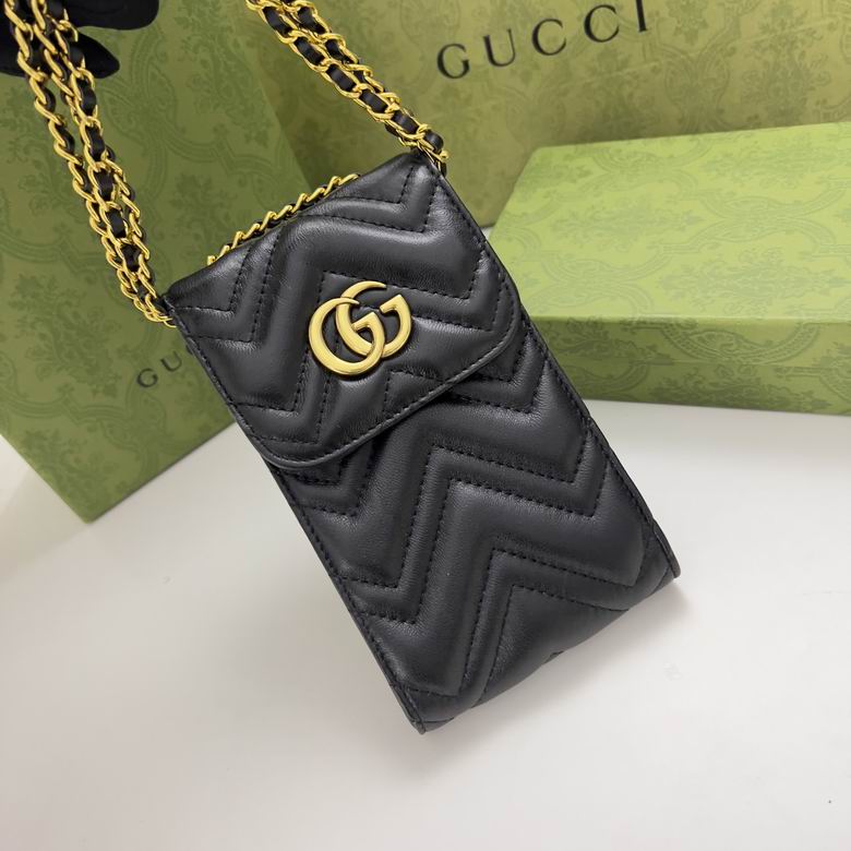 GG 678 18.5x10cm zy (1)