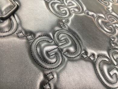 631685 38X28X14cm DF 4colour (1)