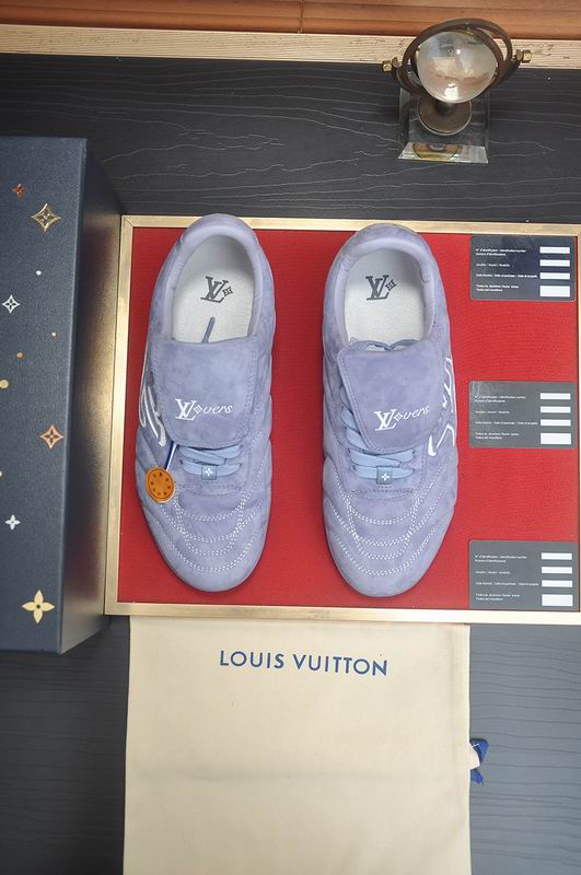 LV sz35-40 39-46 hnh0626 (1)
