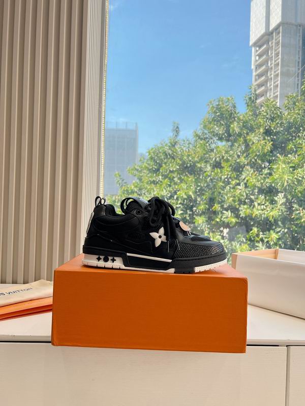 LV sz35-41 38-46 mnf01 (44)