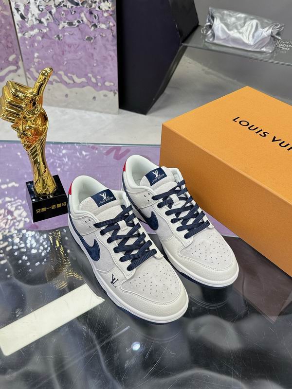 LV sz35-45 mnf06 (11)