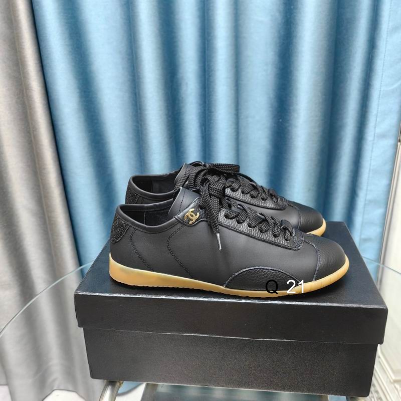 Chanel sz35-40 YS070201