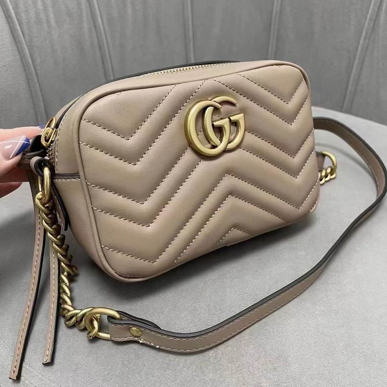 GG 448065 18x12x6cm zy (1)