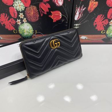 G6139 19X10cm ZY (1)