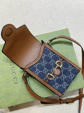 625615 11.5X17X4cm DF 3colour (1)