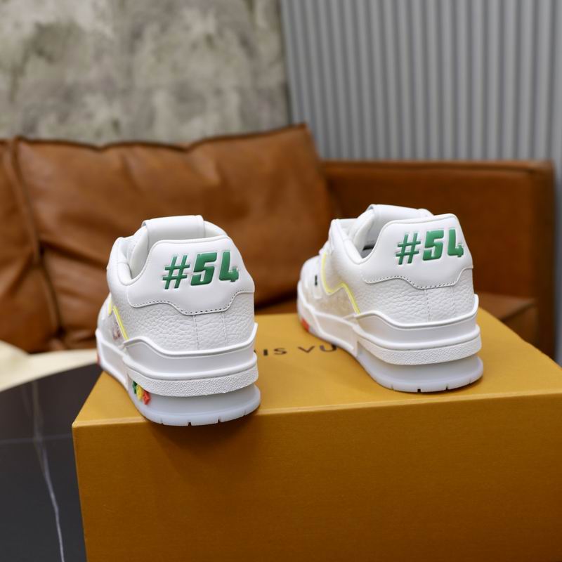LV sz35-45 hnh0707 (1)