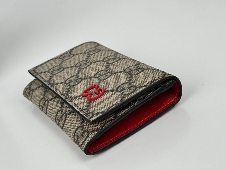 GG 768241 10.5x7x2cm zy (1)