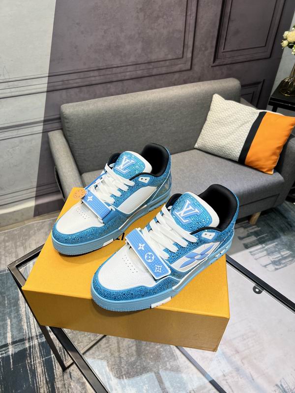 LV sz35-40 39-46 hnh0410 (1)