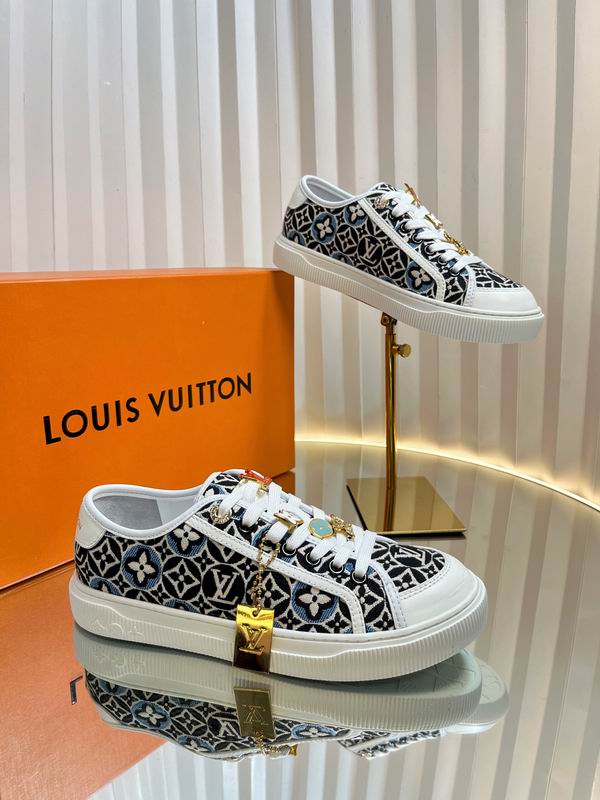 LV sz35-42 39-45 mnh0708 (1)