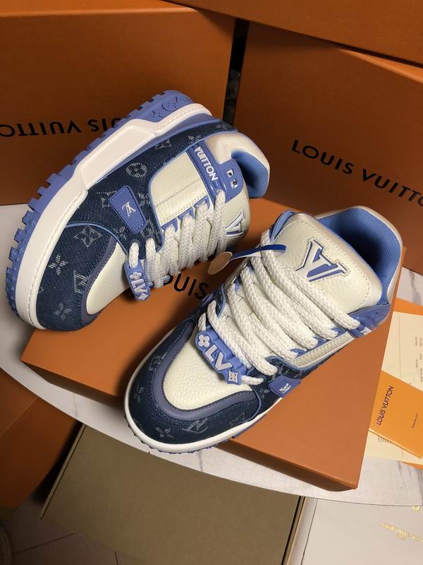 LV sz35-46 mnf13 (11)