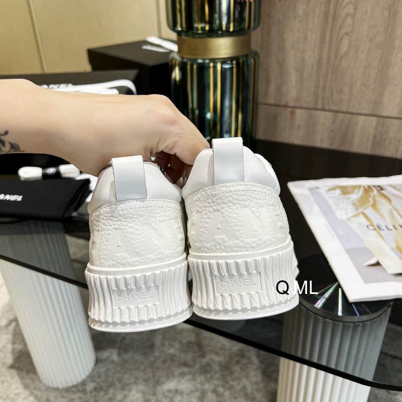 Chanel sz35-40 ML040201