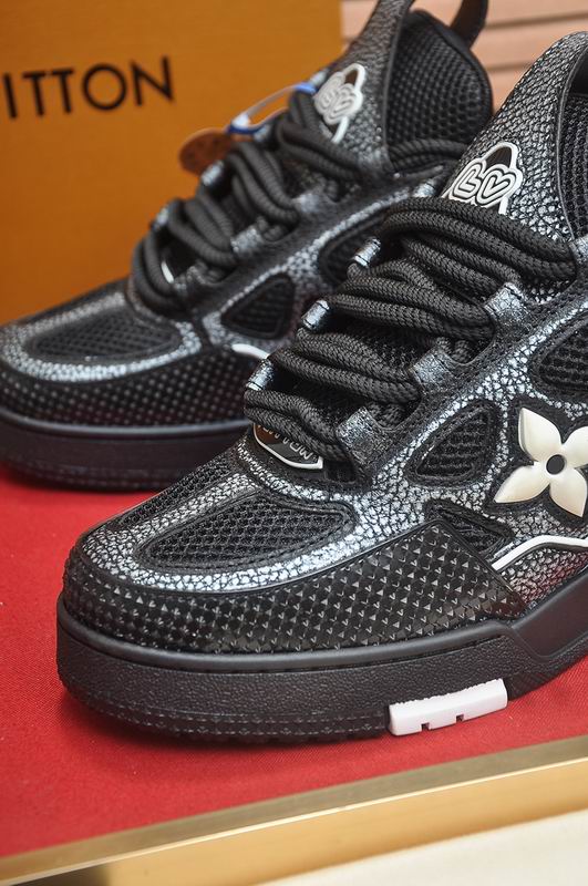LV sz35-39 39-45 hnh0706 (1)