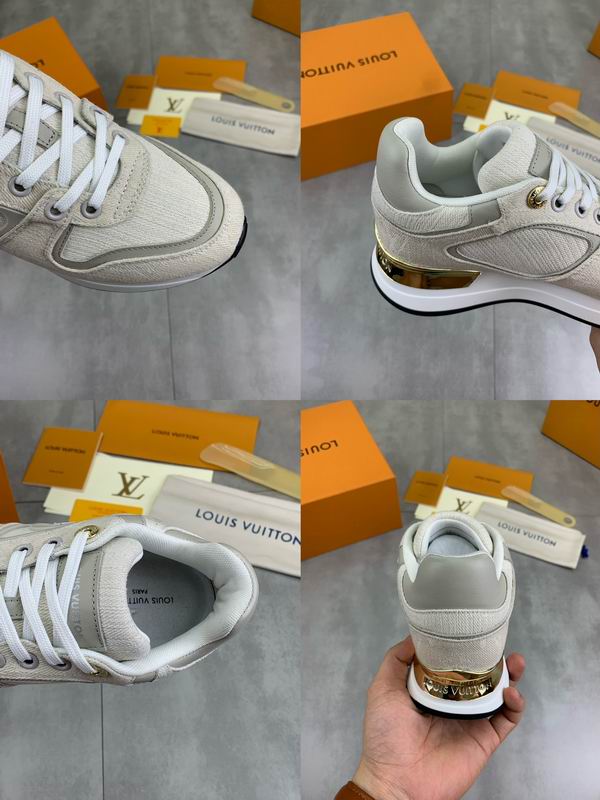 LV sz35-40 38-45 mnf07 (72)
