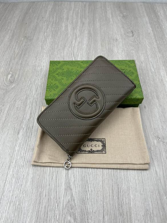 GG Blondie 760312 11x19.5x3cm zy (1)