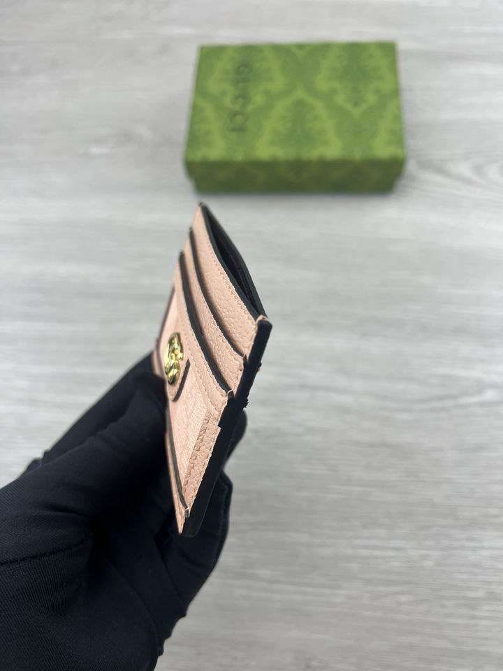 523159 10X7cm ZC 2色 0