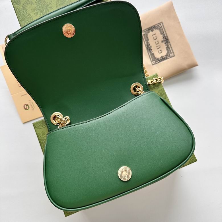 815711 21.5X11X8cm DF 2色 0