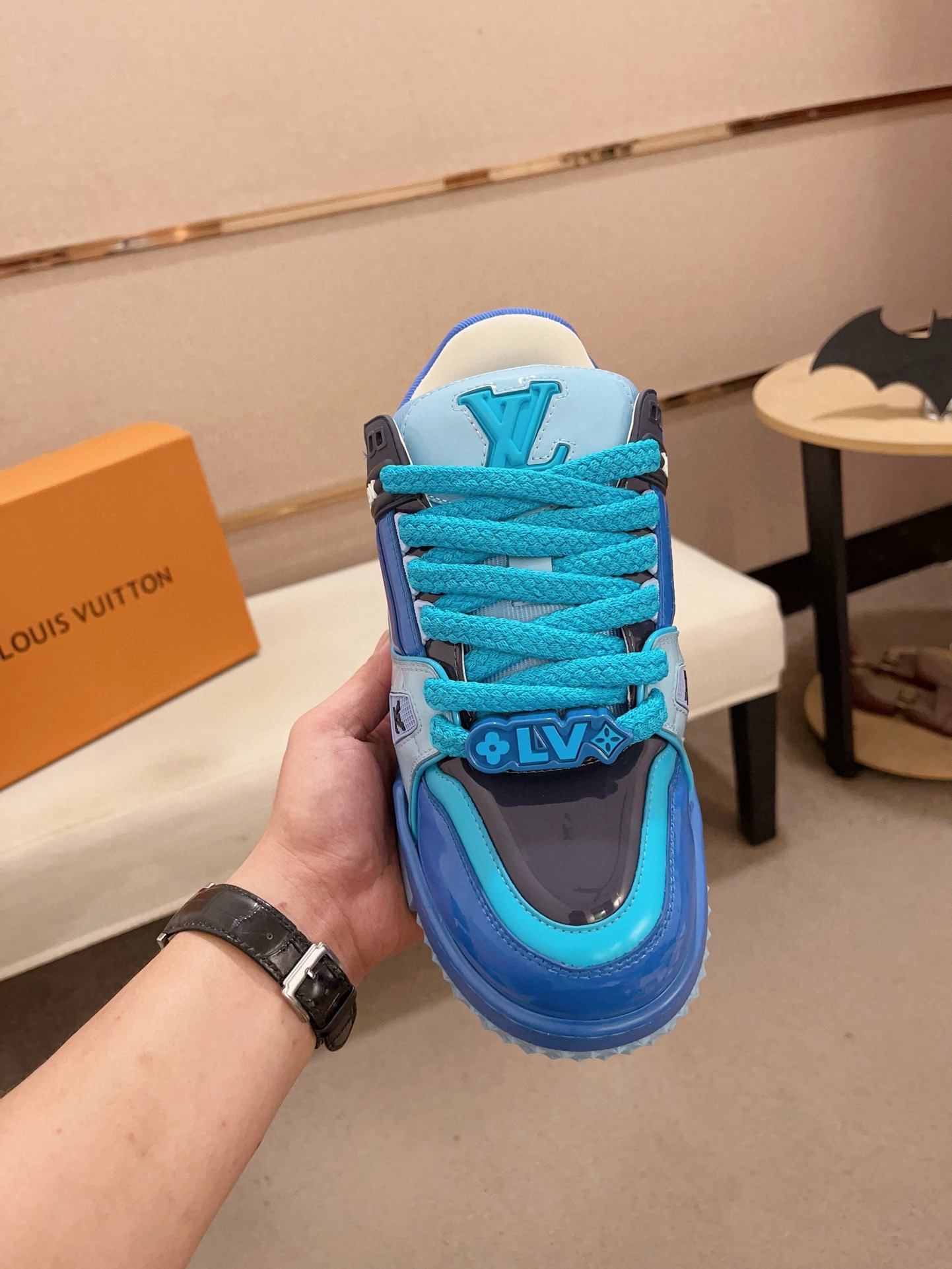 LV sz35-44 37