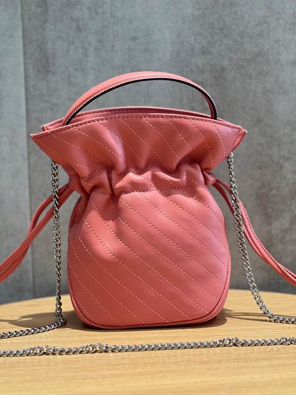 760313 19X15X8cm DF 4colour (1)