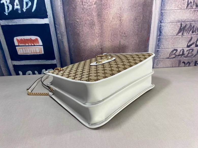 WD621144 35X27X12 (1)