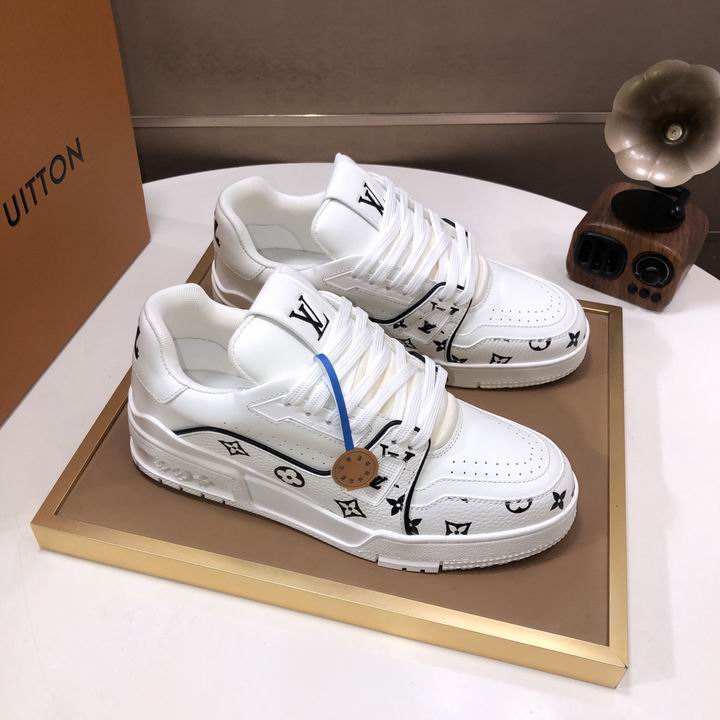 LV sz35-40 38-46 hnh0321 (1)