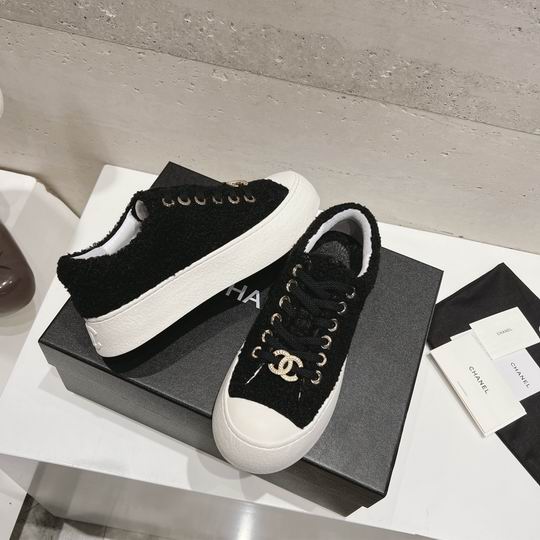 Chanel sz35-40 mnh0308 (1)