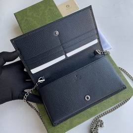 Guuci 621892 19x10x4cm zy (1)