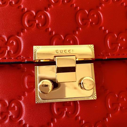 GG 455509 19x10.5x3.5cm zy_1