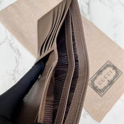 GG 699308 11x10x3cm zy (1)
