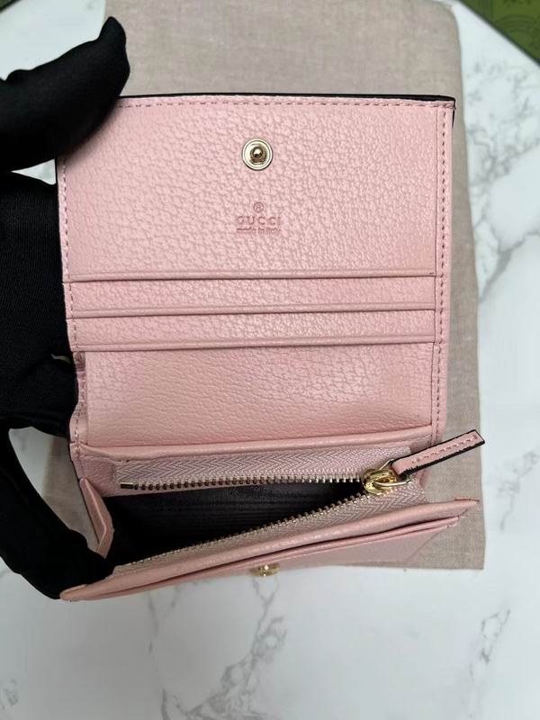 GG 523155 11x8.5x3cm zy1 (1)