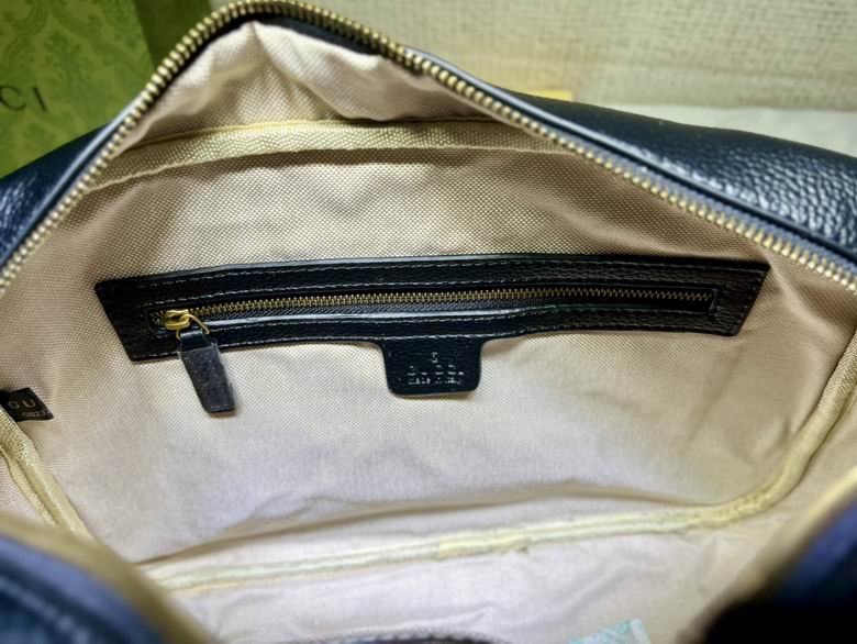 523589 33.5X23.5X9.5cm DF 3色 1