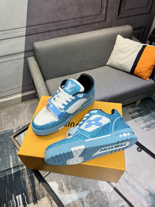 LV sz35-40 39-46 hnh0410 (1)