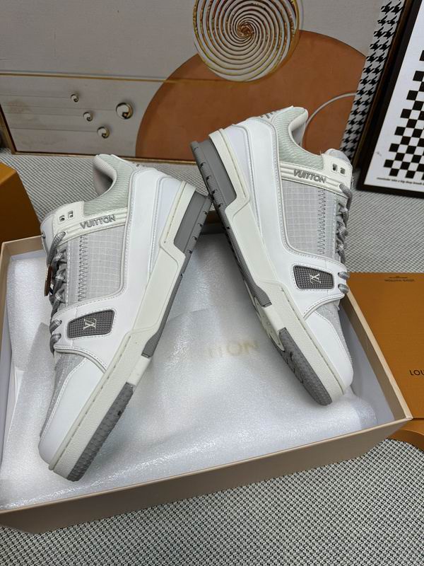 LV sz35-46 jc2h0509 (1)