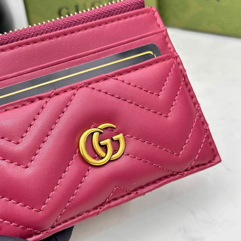 GG Marmont 627064 10x7.5x1cm zy (1)