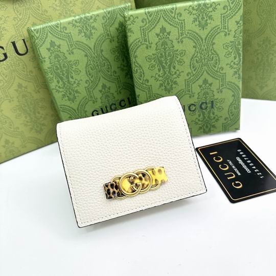 GG 746059 11x9x3cm zy (1)