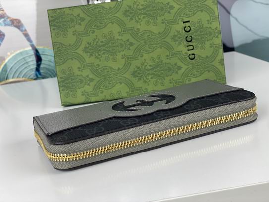GG 701423 19x10x3cm zy (1)