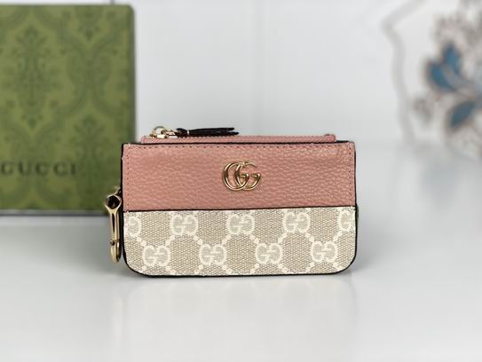 GG 701070 12.5x7x1.5cm zy (10)