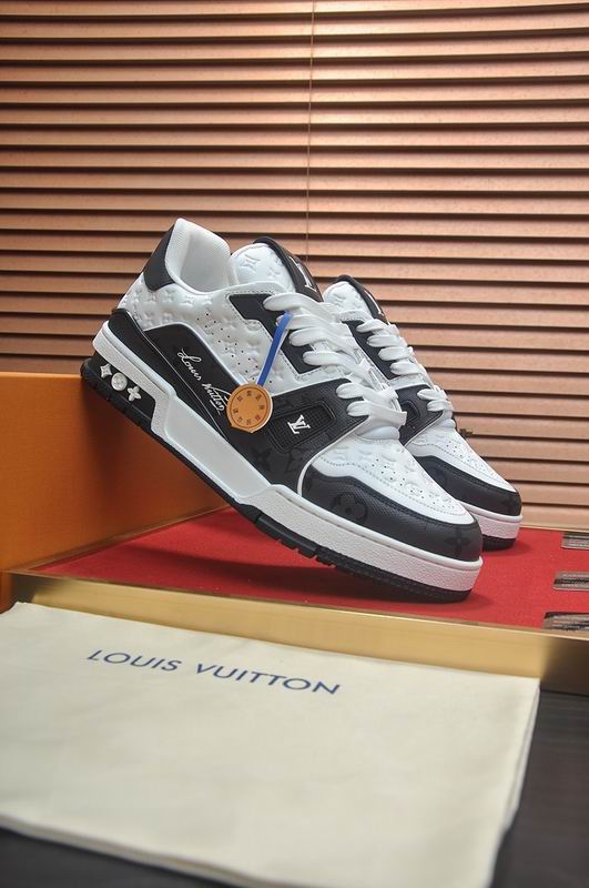 LV sz35-40 39-46 mnf15 (51)