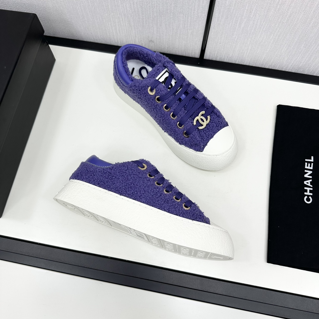 Chanel sz35-41 30