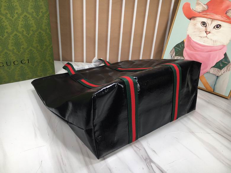 736287 39X41X16cm DF 2colour (1)