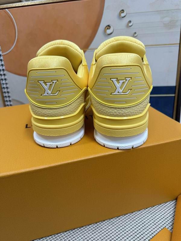 LV sz35-46 jc2h0509 (1)