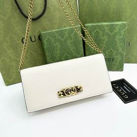 GG 750556 19x10x4cm zy (1)